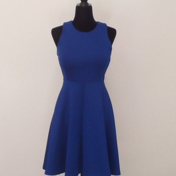 Milly by Design Nation Dress - EUC - Picture 11 of 11